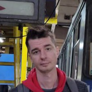 Telegram profile photo for БУРЦЕВ