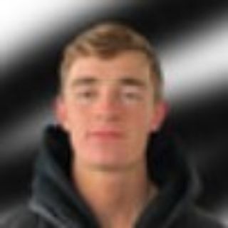 Telegram profile photo for $thenickshirley - PORTAL