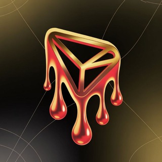 Telegram profile photo for Trx Drip HQ