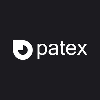 Telegram profile photo for Patex Community Chat CIS