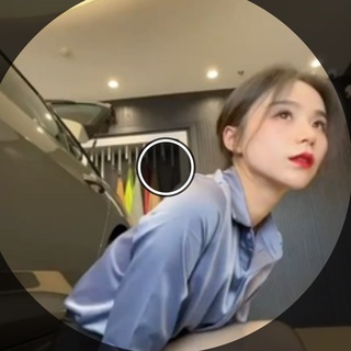 Telegram group profile photo for 广州番禺剧本杀