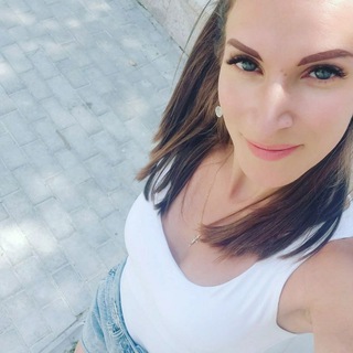 Telegram profile photo for Продвижение С НУЛЯ🚀