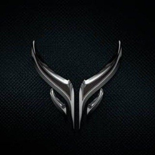 Telegram profile photo for πΉπ«π¬π½π°π³ π»πΆπΊπΊ ππ°πΏπ¬πΉπΉ