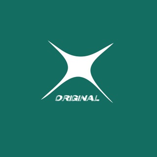 Telegram profile photo for ๐ข๐ฅ๐๐๐๐ก๐๐