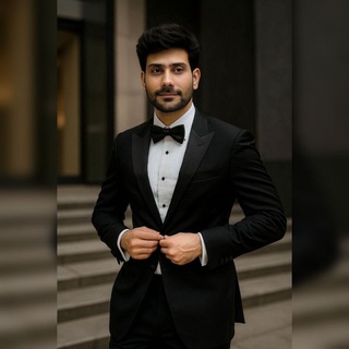 Telegram profile photo for edit_by_muhit🧿