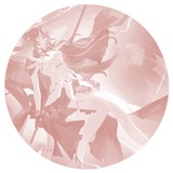 Telegram profile photo for переходник