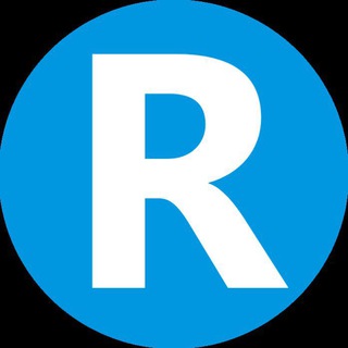 Telegram profile photo for Riversweeps Channel