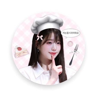 Telegram profile photo for 🐦臺灣北部優質約妹+Gleezy:b69037
