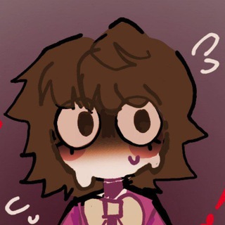 Telegram profile photo for SunnySheese//Санчезс