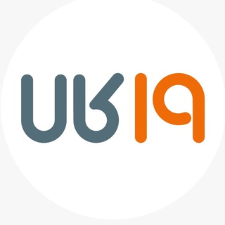 Telegram profile photo for 19kala.com