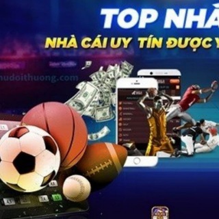 Telegram profile photo for Học viện soi kèo