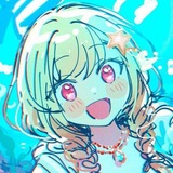 Telegram profile photo for KLEMATIZ CHARACTER˖ ݁𖥔 ݁˖