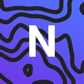 Telegram profile photo for NestRouter