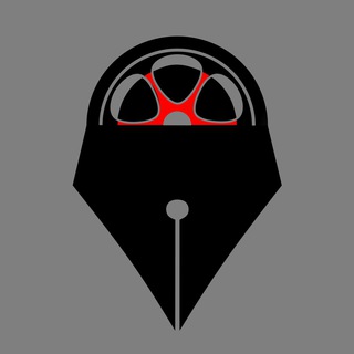 Telegram profile photo for نقد، تحلیل و درک آثار برتر سینمایی