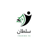 Telegram profile photo for توصيات⚜تحليل⚜سلطان