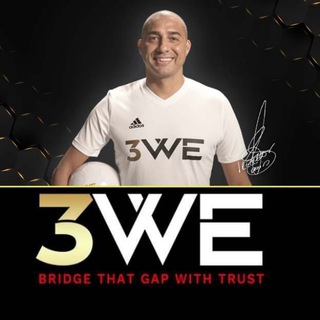 Telegram group profile photo for 3WEBET💯 SOCCER RED ALERT