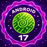 Telegram profile photo for HyperSemX丶Updates