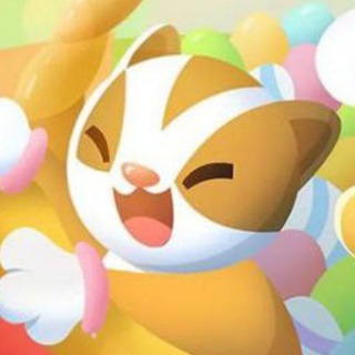 Telegram profile photo for ๐พ๐๐ก๐๐จ๐ฉ๐๐ | ๐ง๐๐ญ