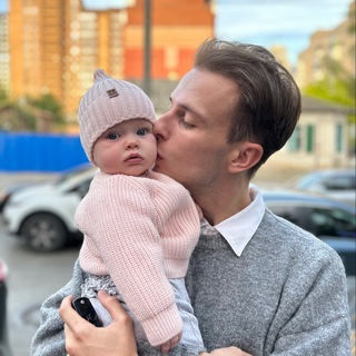 Telegram profile photo for Гараж РК