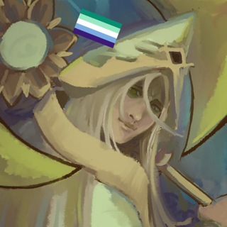 Telegram profile photo for архив ДЖЕНТ 💦‼️ / и хажиме #кагесаи