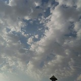 Telegram profile photo for اَحب