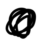 Telegram profile photo for охуенная стенка
