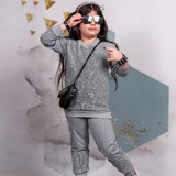 Telegram profile photo for تولید و پخش پوشاک عمده