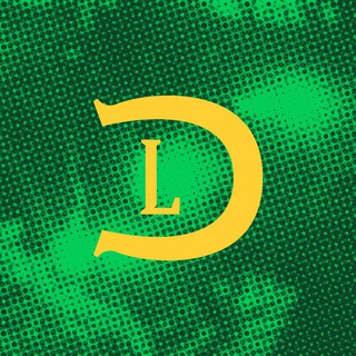 Telegram profile photo for LUCKY DAY KRASNOGORSK