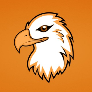 Telegram profile photo for Прайс-лист