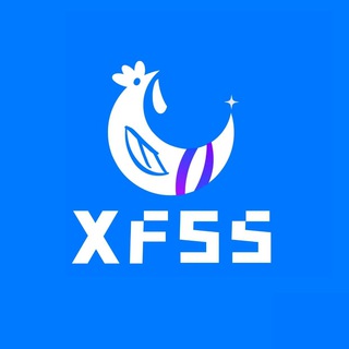 Telegram profile photo for XFLTD养鸡场