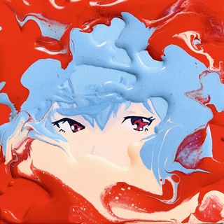 Telegram profile photo for Казуальный К.