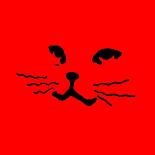Telegram profile photo for FLEXXXCAT
