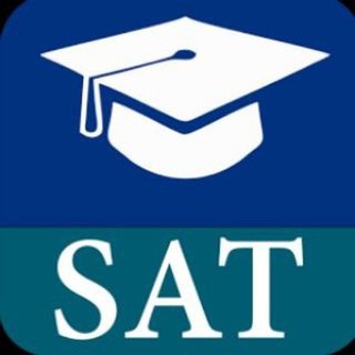 Telegram profile photo for SAT Unique Prep💻