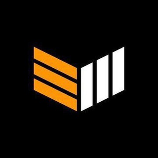 Telegram profile photo for Bitcoin Magazine