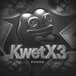 Telegram profile photo for Отзывы Квитикса