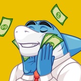 Telegram profile photo for Y Ivana Channel