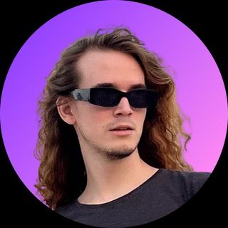 Telegram group profile photo for Чат комментов Золотова