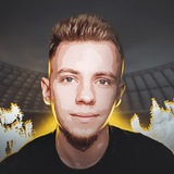 Telegram profile photo for Behich Play | YouTube 🎮
