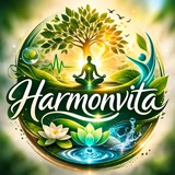 Telegram profile photo for HarmonVita❤️