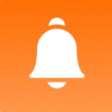 Telegram profile photo for ACCOUNTS-MARKET.RU - Аккаунты социальных сетей