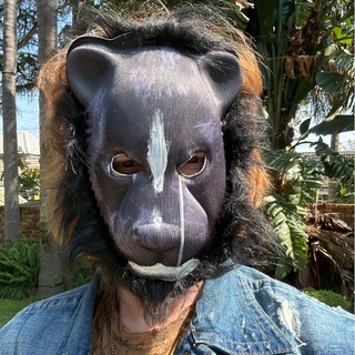 Telegram profile photo for vesperbowl2858 (namir)