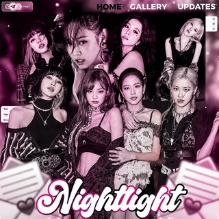 Telegram profile photo for 𝙉𝙄𝙂𝙃𝙏𝙇𝙄𝙂𝙃𝙏