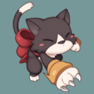 Telegram group profile photo for ~/Playdf.org/russian