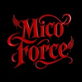 Telegram profile photo for MicoForce