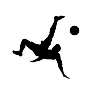 Telegram profile photo for PLAY TIME | Футбол в Москве