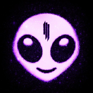 Telegram profile photo for Dubstep
