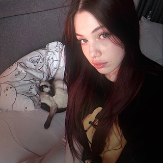 Telegram profile photo for Миксхелп