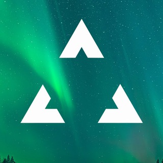 Telegram profile photo for КЕЙСЫ / ОТЗЫВЫ FYSM