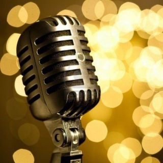 Telegram profile photo for أنشِد ورتِّل مع بلال