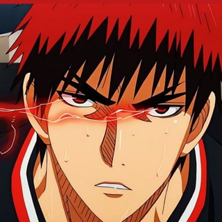 Telegram profile photo for D3fence自杀吧